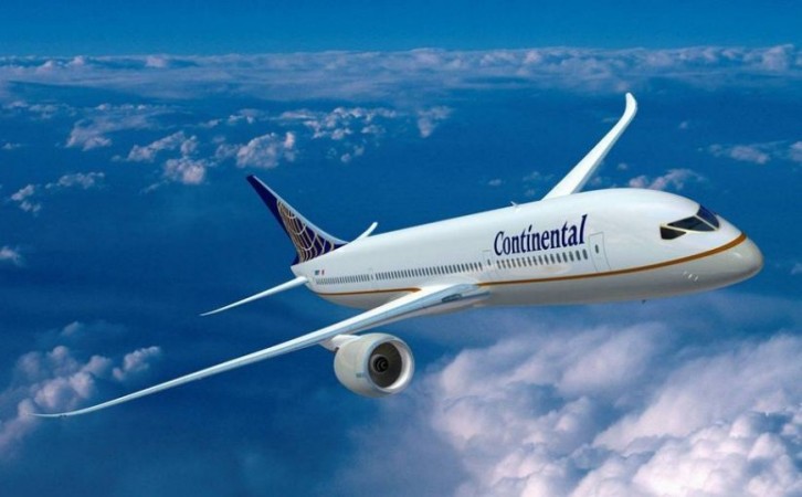 靖西到加拿大机场航空货运_靖西到加拿大航空快递加急件